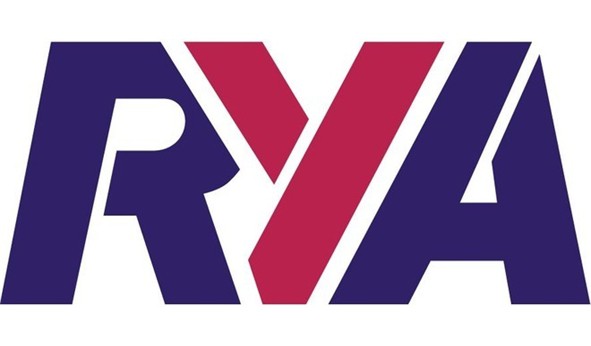 Hoe verhouden de RYA-brevetten zich met de Belgische brevetten?